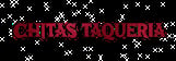 Chita's Taquería