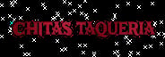 Chita's Taquería