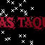 Chita's Taquería