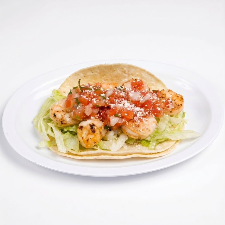 Shrimp Delights You Can't Miss
