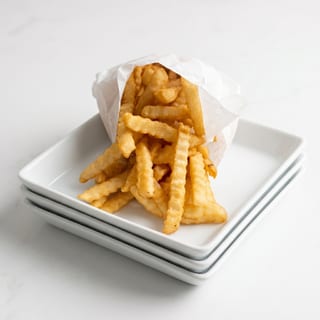 Side of French Fries